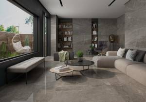 Halcon Ceramica Tempo
