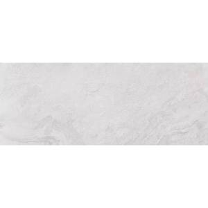 Керамогранит Porcelanosa Image 100293209 White 59.6x150