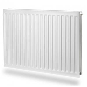 Радиатор стальной Kermi FKO FK0110301201N2Y 300x1200 панельный тип 11
