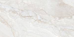 Керамогранит Realistik Gravel RS White Carving 60x120