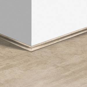 Плинтус Quick-Step QSVSCOT40046 17x17x2400
