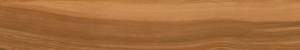 Керамогранит Ennface Wood ENWD4024CR20120 Glacier Intense Carving 120x20x0.9