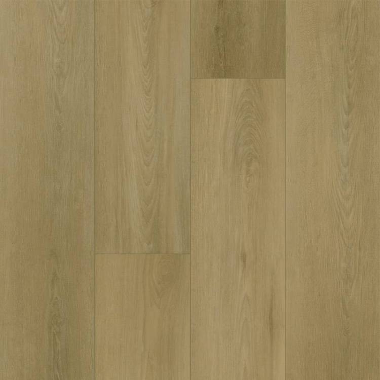 SPC Ламинат Fargo Bevel 6/33 4V 50-6191-6 Дуб Мерида 1524x182