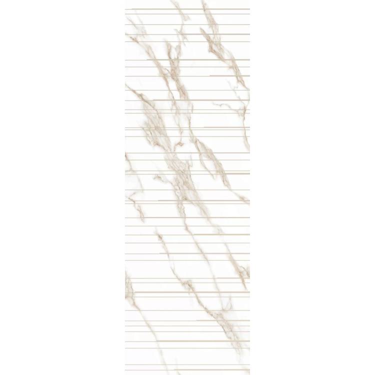 Декор Creto Shine 04-01-1-54-03-00-1888-0 Diamond 30x90