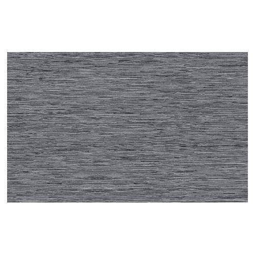 Керамическая плитка Нефрит Керамика Piano 12530041 25x40