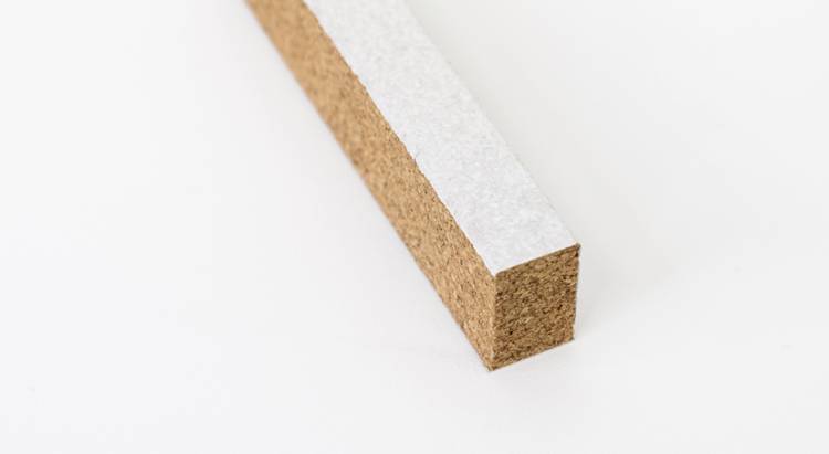 Пробковый компенсатор Corkstyle P1 900x15x10