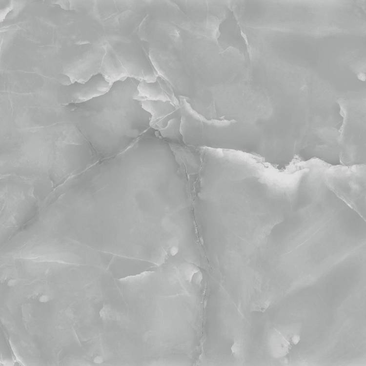 Керамическая плитка Тянь-Шань Сильвия TP453666D Серый 45x45
