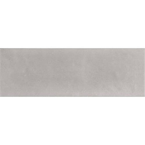 Керамическая плитка Absolut Keramika Masia Perla Milano Brillo 10x30