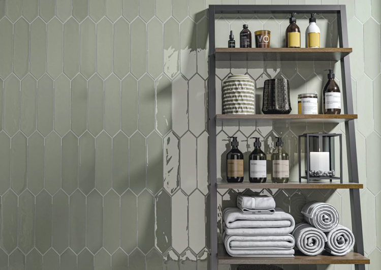 Cifre Ceramica Kane