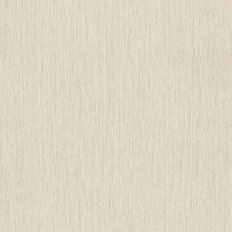 Обои Rasch Wall Textures XL IV 941715