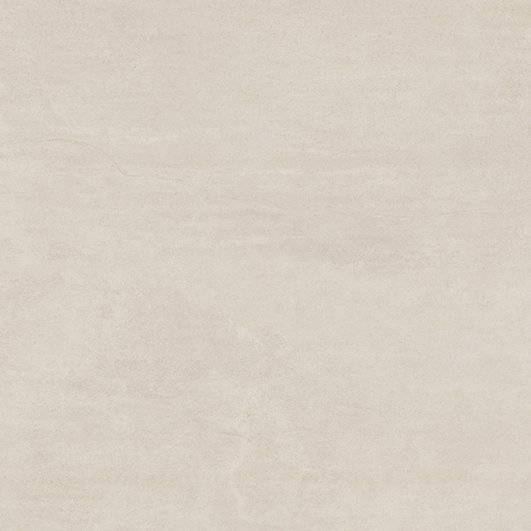 Керамогранит Gracia Ceramica Quarta 10400000484 45x45