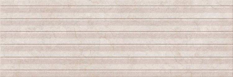 Декор Vives Omicron Kitnos Crema 25x75