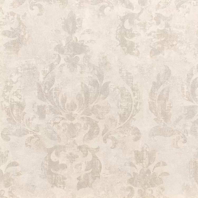 Обои Rasch Vincenza 467406