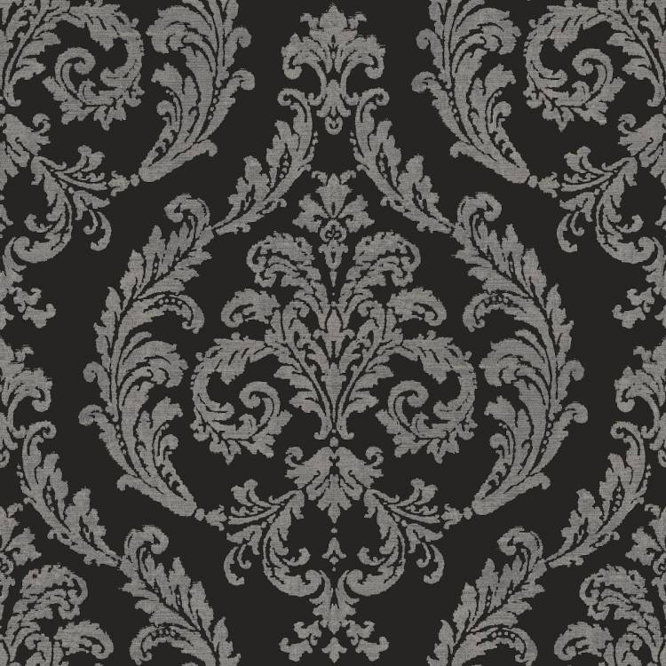 Обои Galerie Palazzo 2 G68676