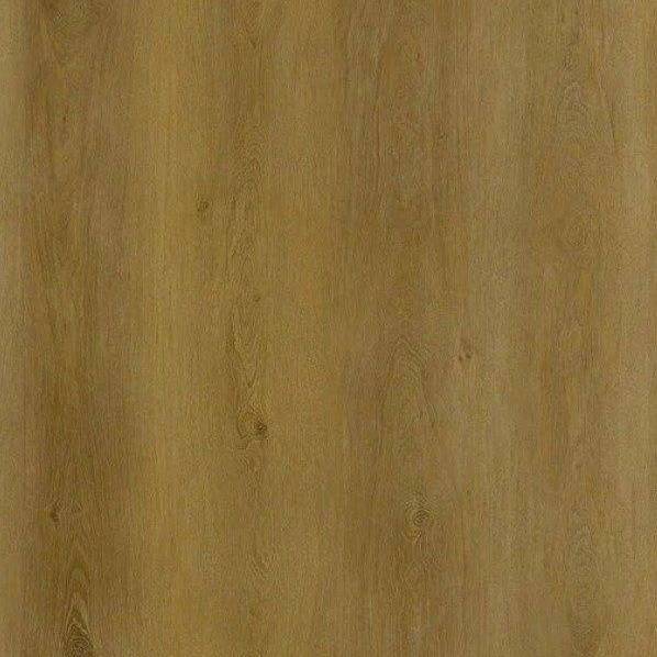 SPC Плитка Alta Step Excelente 5/43 4V SPC6610 Дуб золотистый 1218x180