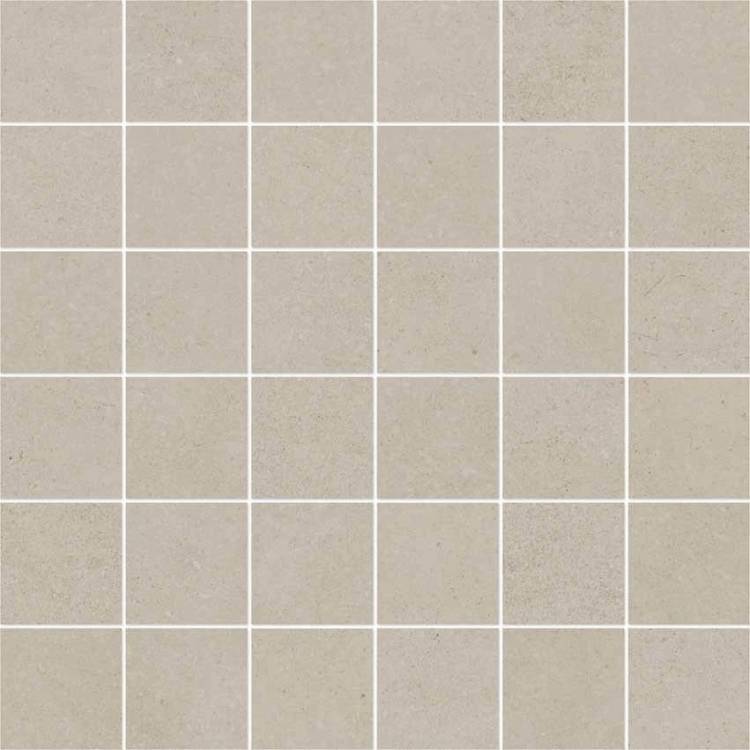 Мозаика Vives Nassau Mosaico Crema 30x30