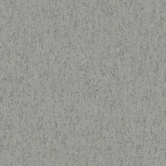 Обои KT Exclusive Textures RC10018