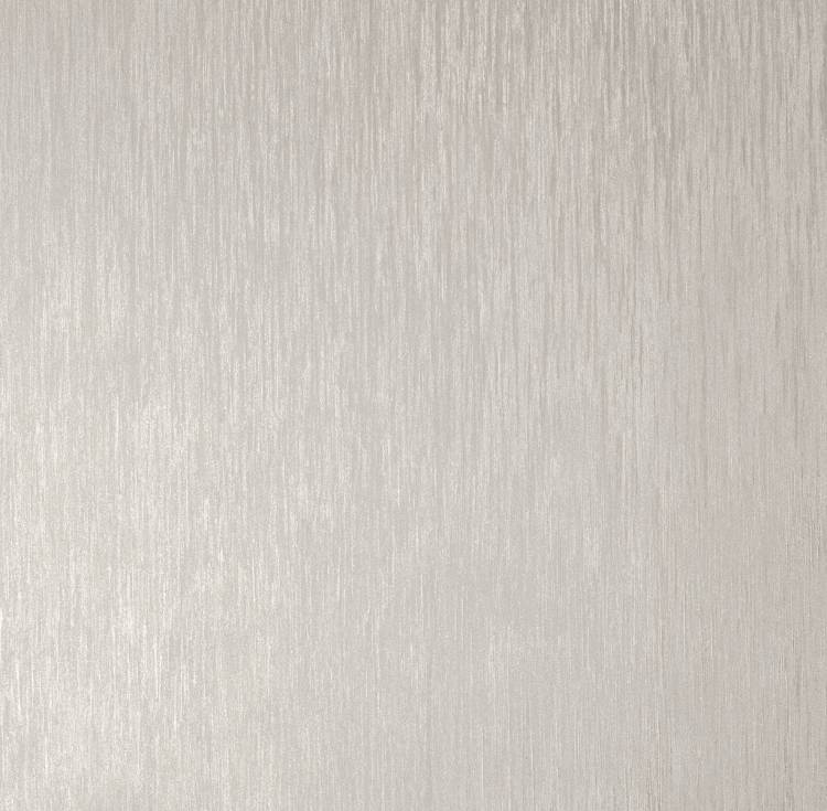 Обои Ostima Verta 585900