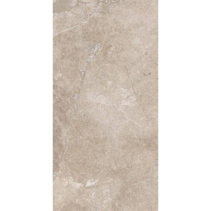 Керамогранит Yurtbay Beyond P82014.6 Sand Rect. Por. Tile Mat 60x120