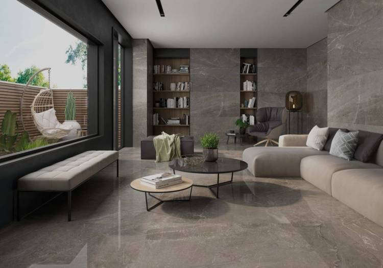 Halcon Ceramica Tempo