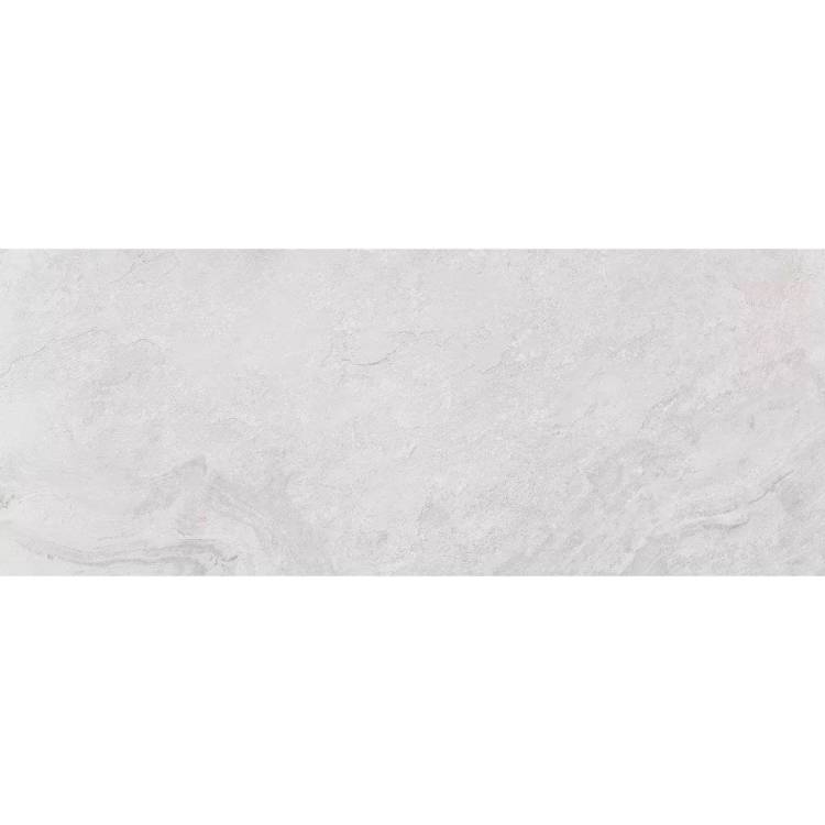 Керамогранит Porcelanosa Image 100293209 White 59.6x150