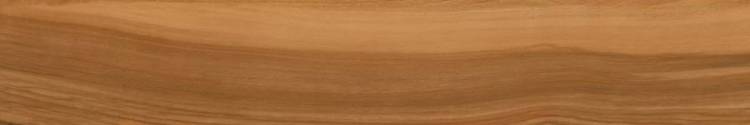 Керамогранит Ennface Wood ENWD4024CR20120 Glacier Intense Carving 120x20x0.9
