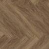 LVT Плитка Fine Flex Wood 2.2/42 4V FX-114 Дуб Таганай 940x140 фото 2
