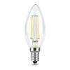 Лампа светодиодная филаментная Gauss Filament 103801107 фото 4