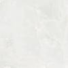 Керамогранит STN Ceramica Scarlet White soft mt rect 100 100x100 фото 4