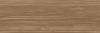 Керамическая плитка Baldocer Larchwood Ipe Rectificado 40x120