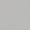 Линолеум Forbo Surestep Laguna 181862 Silver Grey (рулон: 2x25=50 м2)