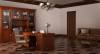 Обои виниловые Marburg City Glam 32327 фото 2