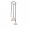 Подвесная люстра Lightstar Agola Simple Light 810 810130