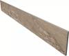 Плинтус Ametis by Estima Oceanmist 69388 Skirting/OM03_NS/7x60 неполированный 7x60