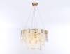 Подвесная люстра Ambrella light Traditional TR5388 фото 6