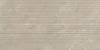 Керамогранит Impronta Arcadia IAD03BAS Beige Stripe Real Up 60x120
