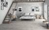 Керамогранит STN Ceramica Uvana Perla 15x90 фото 2