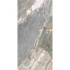 Керамогранит Bottega Ceramica Blend B71406 Grey Matt Ret 60x120