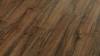 LVT Ламинат Refloor Home Tile 2/42 WS 8404 Дуб Виннипег 920x180 фото 2
