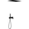 Душевой комплект Timo Selene SX-2129/03SM с внутренней частью