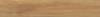 Керамогранит Gresse Wood GRS11-13S Ajanta Iroko 20x120 фото 12
