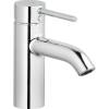 Смеситель для раковины Kludi Bozz 382720576