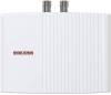 Проточный водонагреватель Stiebel Eltron EIL 4 Premium электрический