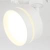 Трековый светильник Ambrella light GL5384 фото 6