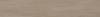 Керамогранит Kerama Marazzi Тьеполо SG351700R серый светлый матовый обрезной 9.6x60x0.9 фото 18