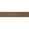 Керамогранит STN Ceramica Tiare P.E. Nogal Mt 23x120