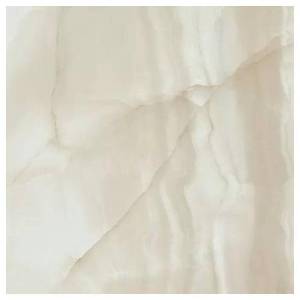 Керамогранит Mirage Jewels TV40 Onice Jw 15 Nat Sq 60x60 Керамогранит Mirage Jewels TV40 Onice Jw 15 Nat Sq 60x60