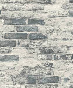 Обои Grandeco Asperia A58102