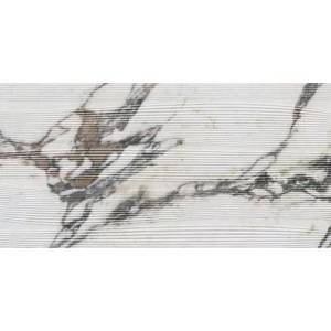 Керамогранит Century Medley 137818 Optic Note Nat Ret 60x120