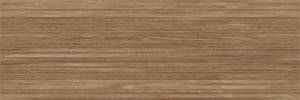Керамическая плитка Baldocer Larchwood Ipe Rectificado 40x120